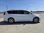 2018 Chrysler Pacifica FWD Minivan for sale #TL4644 - photo 4