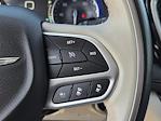 2018 Chrysler Pacifica FWD Minivan for sale #TL4644 - photo 20