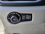 2018 Chrysler Pacifica FWD Minivan for sale #TL4644 - photo 21