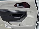 2018 Chrysler Pacifica FWD Minivan for sale #TL4644 - photo 22