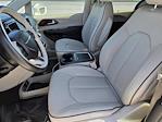 2018 Chrysler Pacifica FWD Minivan for sale #TL4644 - photo 23