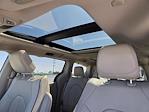 2018 Chrysler Pacifica FWD Minivan for sale #TL4644 - photo 24