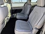 2018 Chrysler Pacifica FWD Minivan for sale #TL4644 - photo 26
