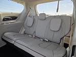 2018 Chrysler Pacifica FWD Minivan for sale #TL4644 - photo 27