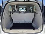 2018 Chrysler Pacifica FWD Minivan for sale #TL4644 - photo 28