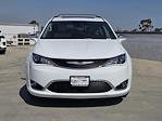 2018 Chrysler Pacifica FWD Minivan for sale #TL4644 - photo 5