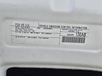 2018 Chrysler Pacifica FWD Minivan for sale #TL4644 - photo 30