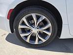 2018 Chrysler Pacifica FWD Minivan for sale #TL4644 - photo 31