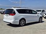 2018 Chrysler Pacifica FWD Minivan for sale #TL4644 - photo 2