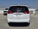2018 Chrysler Pacifica FWD Minivan for sale #TL4644 - photo 3