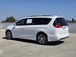 2018 Chrysler Pacifica FWD Minivan for sale #TL4644 - photo 6