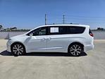 2018 Chrysler Pacifica FWD Minivan for sale #TL4644 - photo 7