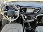 2018 Chrysler Pacifica FWD Minivan for sale #TL4644 - photo 8