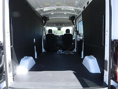 New 2024 Ford Transit 250 Medium Roof Empty Cargo Van for sale #TR24134 - photo 2