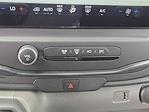 New 2024 Ford Transit 150 Medium Roof Empty Cargo Van for sale #TR24166 - photo 13