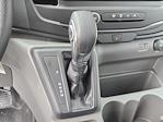 New 2024 Ford Transit 150 Medium Roof Empty Cargo Van for sale #TR24166 - photo 15