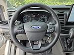 New 2024 Ford Transit 150 Medium Roof Empty Cargo Van for sale #TR24166 - photo 16