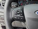 New 2024 Ford Transit 150 Medium Roof Empty Cargo Van for sale #TR24166 - photo 17