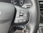 New 2024 Ford Transit 150 Medium Roof Empty Cargo Van for sale #TR24166 - photo 18