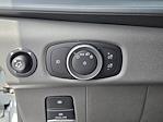 New 2024 Ford Transit 150 Medium Roof Empty Cargo Van for sale #TR24166 - photo 19