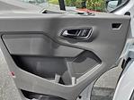 New 2024 Ford Transit 150 Medium Roof Empty Cargo Van for sale #TR24166 - photo 20