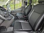 New 2024 Ford Transit 150 Medium Roof Empty Cargo Van for sale #TR24166 - photo 21