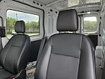 New 2024 Ford Transit 150 Medium Roof Empty Cargo Van for sale #TR24166 - photo 22