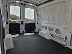 New 2024 Ford Transit 150 Medium Roof Empty Cargo Van for sale #TR24166 - photo 24