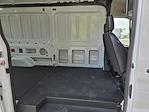 New 2024 Ford Transit 150 Medium Roof Empty Cargo Van for sale #TR24166 - photo 25