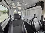 New 2024 Ford Transit 150 Medium Roof Empty Cargo Van for sale #TR24166 - photo 26