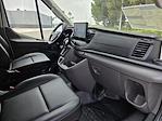 New 2024 Ford Transit 150 Medium Roof Empty Cargo Van for sale #TR24166 - photo 27