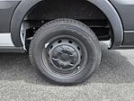 New 2024 Ford Transit 150 Medium Roof Empty Cargo Van for sale #TR24166 - photo 28