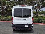 New 2024 Ford Transit 150 Medium Roof Empty Cargo Van for sale #TR24166 - photo 5