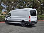 New 2024 Ford Transit 150 Medium Roof Empty Cargo Van for sale #TR24166 - photo 6