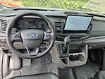 New 2024 Ford Transit 150 Medium Roof Empty Cargo Van for sale #TR24166 - photo 8