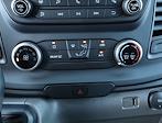 New 2024 Ford Transit 250 Medium Roof Empty Cargo Van for sale #TR24445 - photo 11