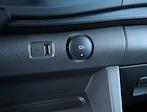 New 2024 Ford Transit 250 Medium Roof Empty Cargo Van for sale #TR24445 - photo 12