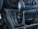 New 2024 Ford Transit 250 Medium Roof Empty Cargo Van for sale #TR24445 - photo 13