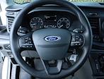 New 2024 Ford Transit 250 Medium Roof Empty Cargo Van for sale #TR24445 - photo 14