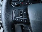 New 2024 Ford Transit 250 Medium Roof Empty Cargo Van for sale #TR24445 - photo 15