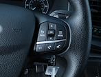 New 2024 Ford Transit 250 Medium Roof Empty Cargo Van for sale #TR24445 - photo 16