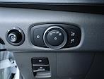 New 2024 Ford Transit 250 Medium Roof Empty Cargo Van for sale #TR24445 - photo 17