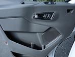 New 2024 Ford Transit 250 Medium Roof Empty Cargo Van for sale #TR24445 - photo 18