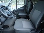New 2024 Ford Transit 250 Medium Roof Empty Cargo Van for sale #TR24445 - photo 19