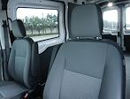 New 2024 Ford Transit 250 Medium Roof Empty Cargo Van for sale #TR24445 - photo 20