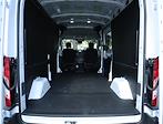 New 2024 Ford Transit 250 Medium Roof Empty Cargo Van for sale #TR24445 - photo 2