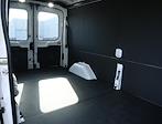 New 2024 Ford Transit 250 Medium Roof Empty Cargo Van for sale #TR24445 - photo 21