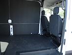New 2024 Ford Transit 250 Medium Roof Empty Cargo Van for sale #TR24445 - photo 22