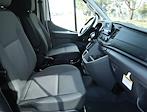 New 2024 Ford Transit 250 Medium Roof Empty Cargo Van for sale #TR24445 - photo 23