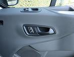 New 2024 Ford Transit 250 Medium Roof Empty Cargo Van for sale #TR24445 - photo 24
